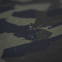 a0450013_9