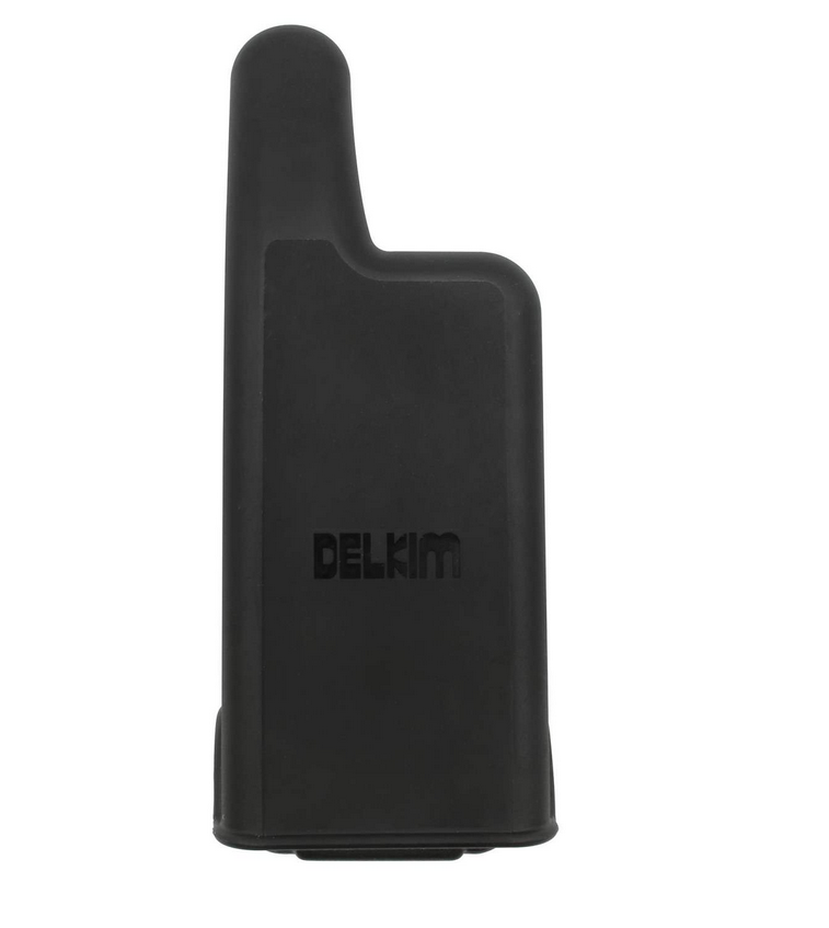delkim6