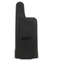 delkim6