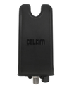 delkim4_(3)