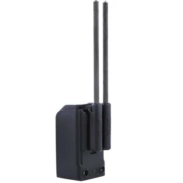 0024330_safe-dtm-v2-carbon-snag