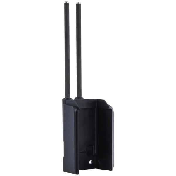 0024331_safe-dtm-v2-carbon-snag