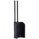 0024331_safe-dtm-v2-carbon-snag