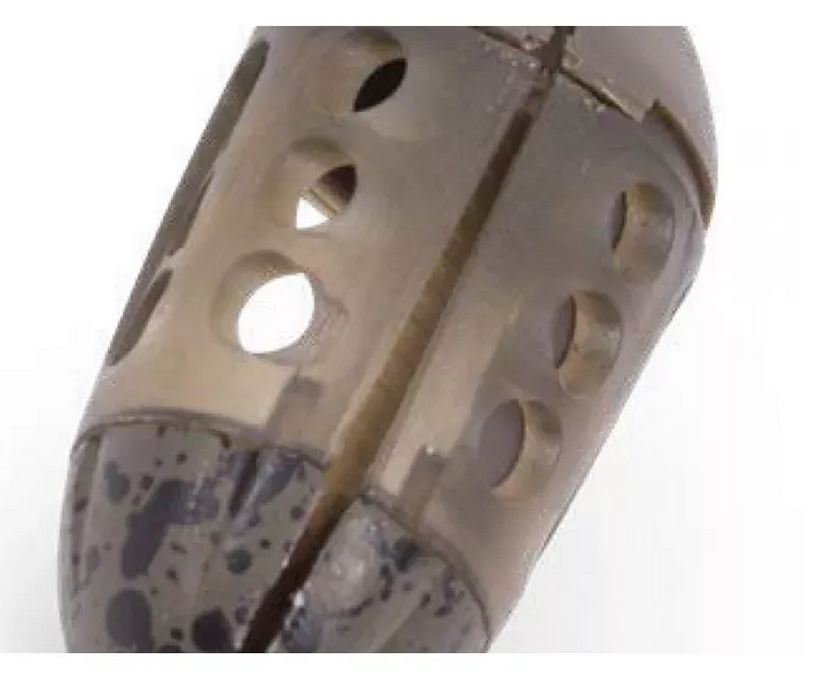 ICS Inline Maggot Feeder4