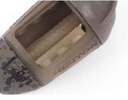 ICS Inline Maggot Feeder2