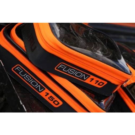 Fusion 110