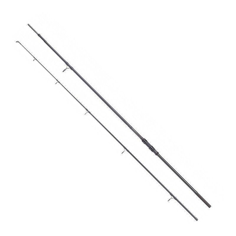 [102567] MAD - D-Fender III Spod&Marker Rod 12ft 5lb