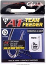 A1 Team Feeder Strong Carp Gr.8