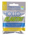 Hollo Elastic Size 17