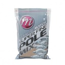 Match Fine Method Mix 1kg