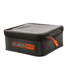 Fusion 800 (large)