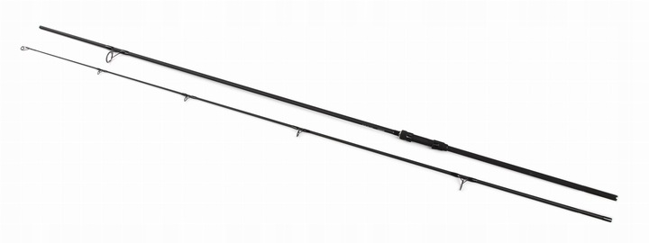 MAD LEGION UK 3.60M 12ft  3.00lb