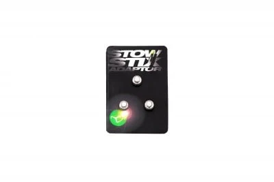 [103940] Stow Stix Adapter