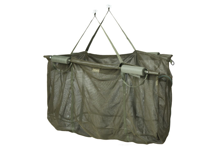 Sanctuary XL Retention Sling v2 (NEW)