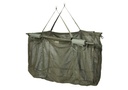 Sanctuary XL Retention Sling v2 (NEW)