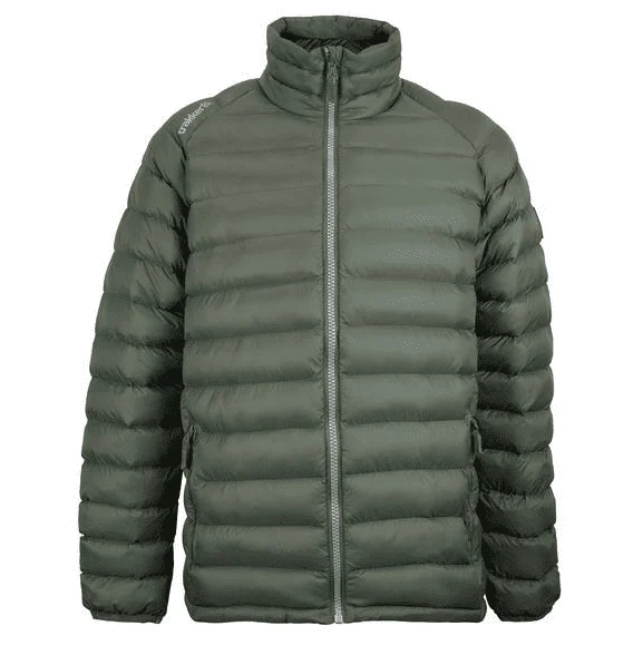 Base XP Jacket - XL
