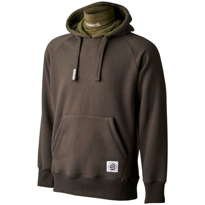 [104152] Cyclone Hoody - Medium (NEW)