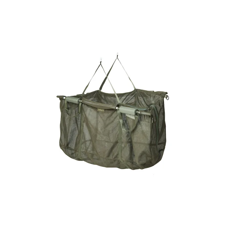 Sanctuary Retention Sling v2