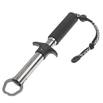 [104632] TC Landezange schwimmend