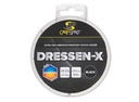 DRESSEN-X GREEN 100M 40