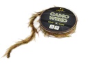 CAMO WEED LEAD CORE 5M 45LB