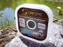 OPTI-MEX HOOKLINK 20M 60
