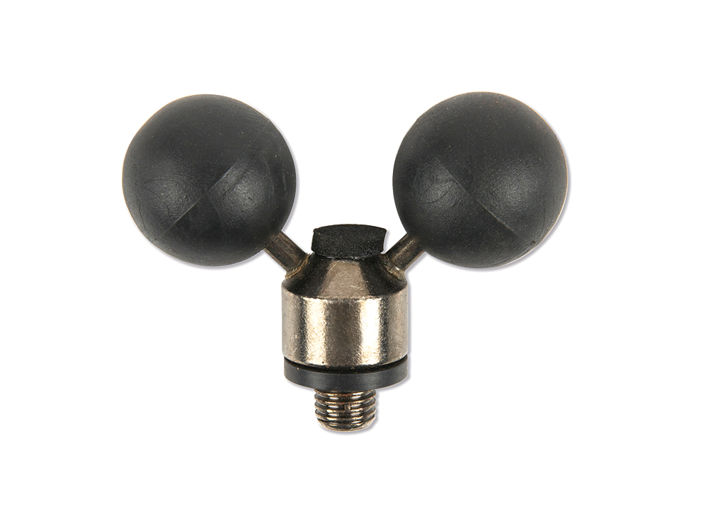 [105201] BUTT GRIP LUXE
