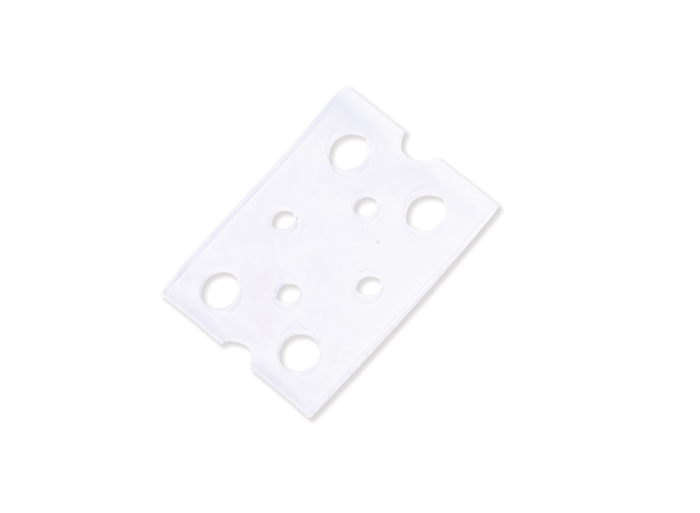 [105208] CAT CRAYFISH PROTECTOR 15/20MM