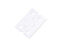 CAT CRAYFISH PROTECTOR 20/25MM