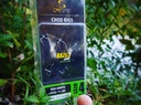 CHOD RIG LONG 8 X3