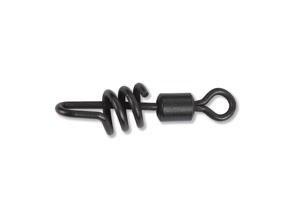CORK SCREW SWIVEL X10