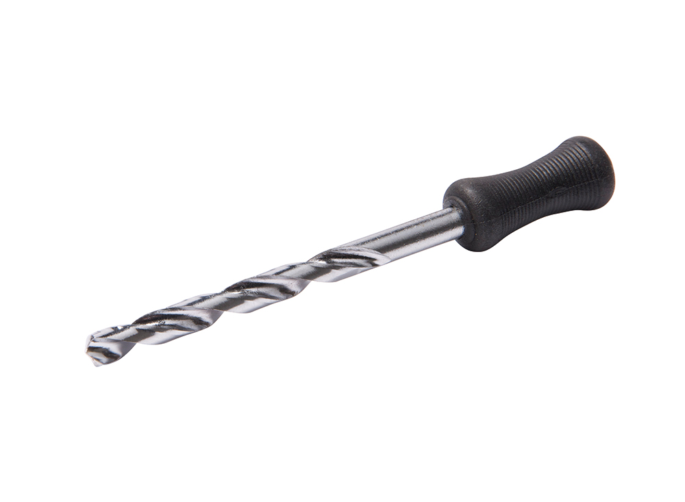 FORET 6 MM