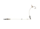 HINGED STIFF RIG 8 X1