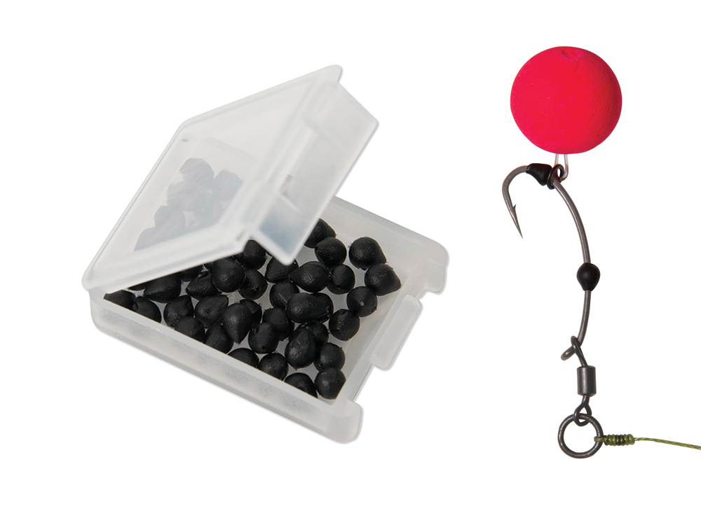 [105292] HOOK RIG STOPS SMALL