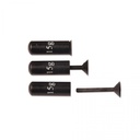 IN-LINE FRONTLEAD 15G X5