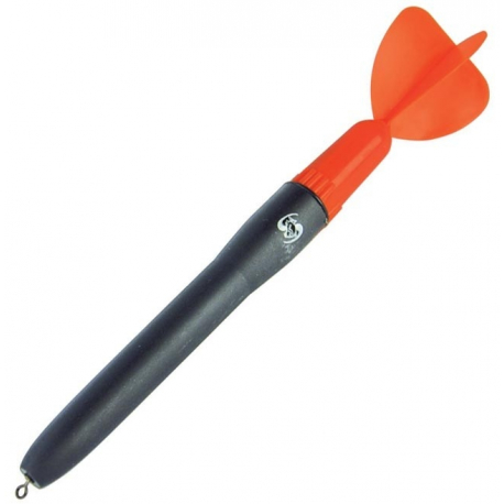 [105321] LIGHT MARKER SONDEUR