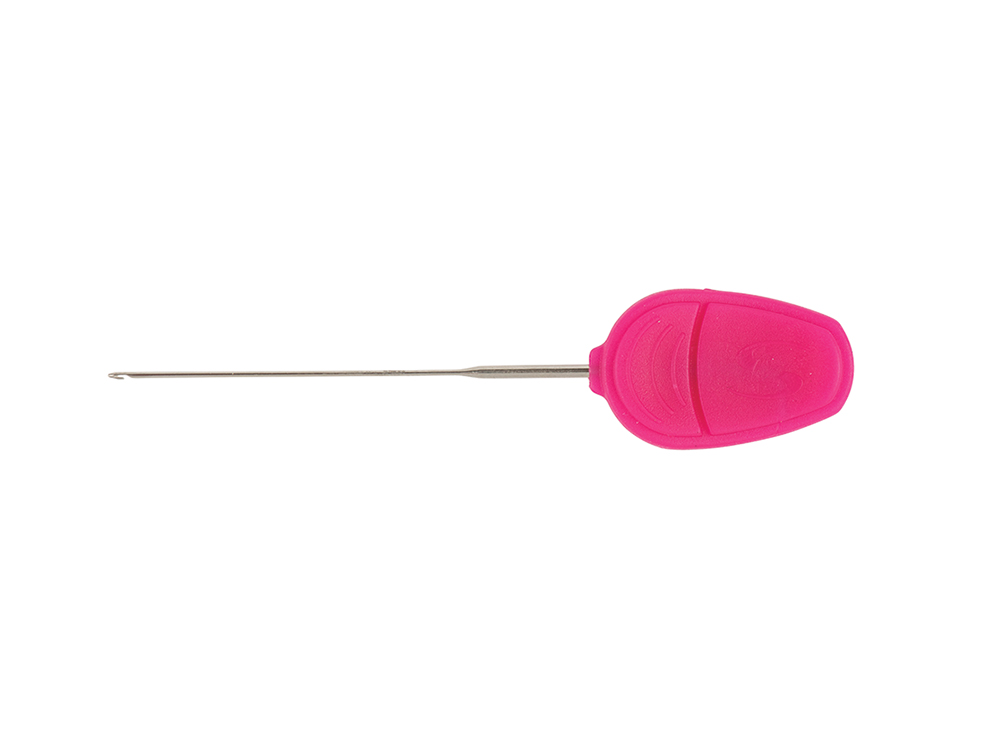 [105341] NEEDLE MAGGOT ULTRA FINE BAIT