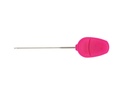 NEEDLE MAGGOT ULTRA FINE BAIT