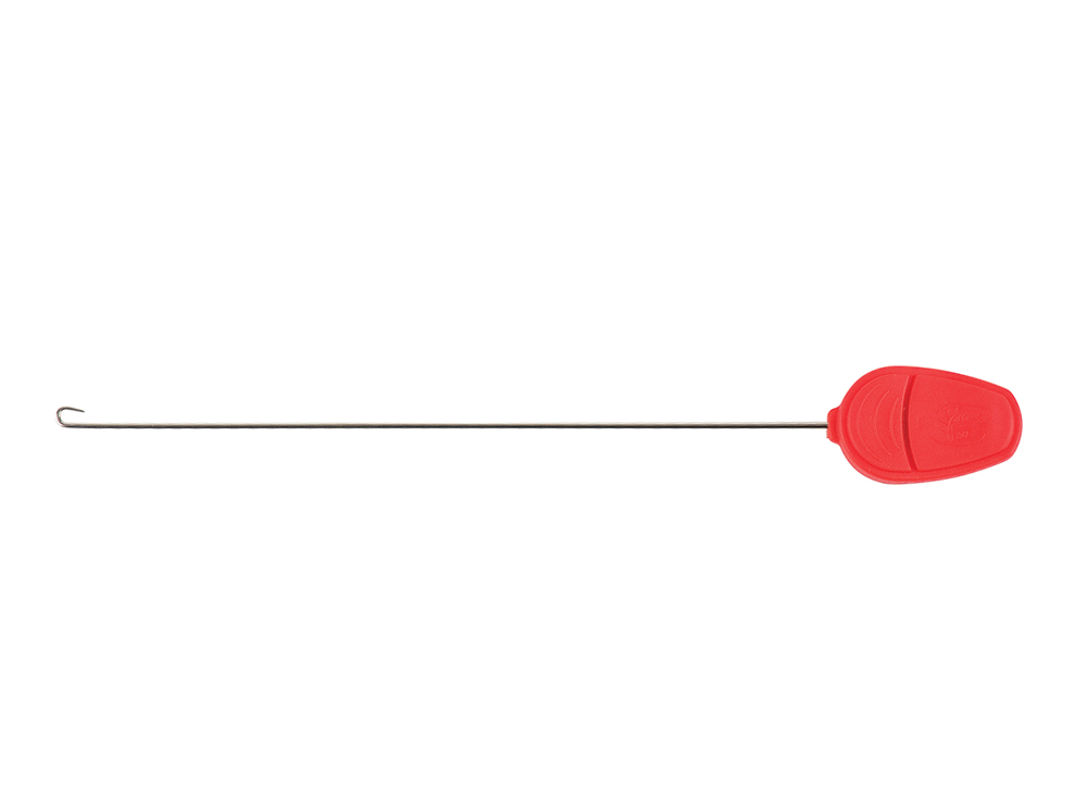 [105343] NEEDLE STRINGER