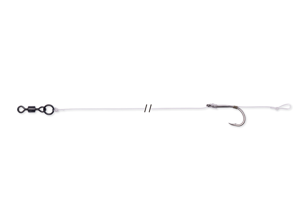 OPTIMEX RIG 2 D50 X2