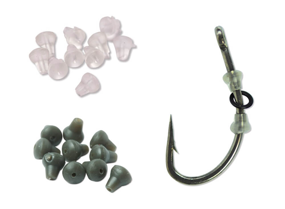 PERLES D RIG TRANSP. X10