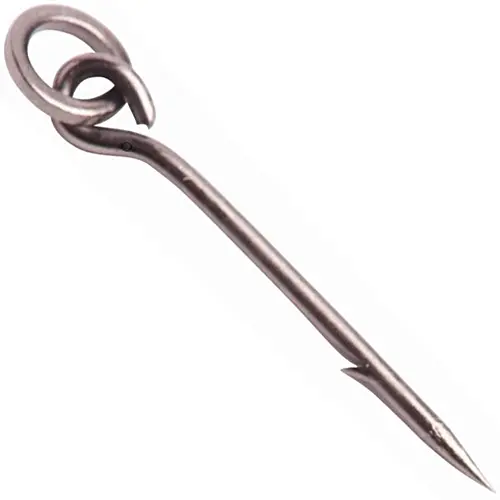 POP UP PIN D RIG X10