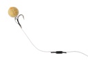 POP-UP LEADS 1.40G  X10