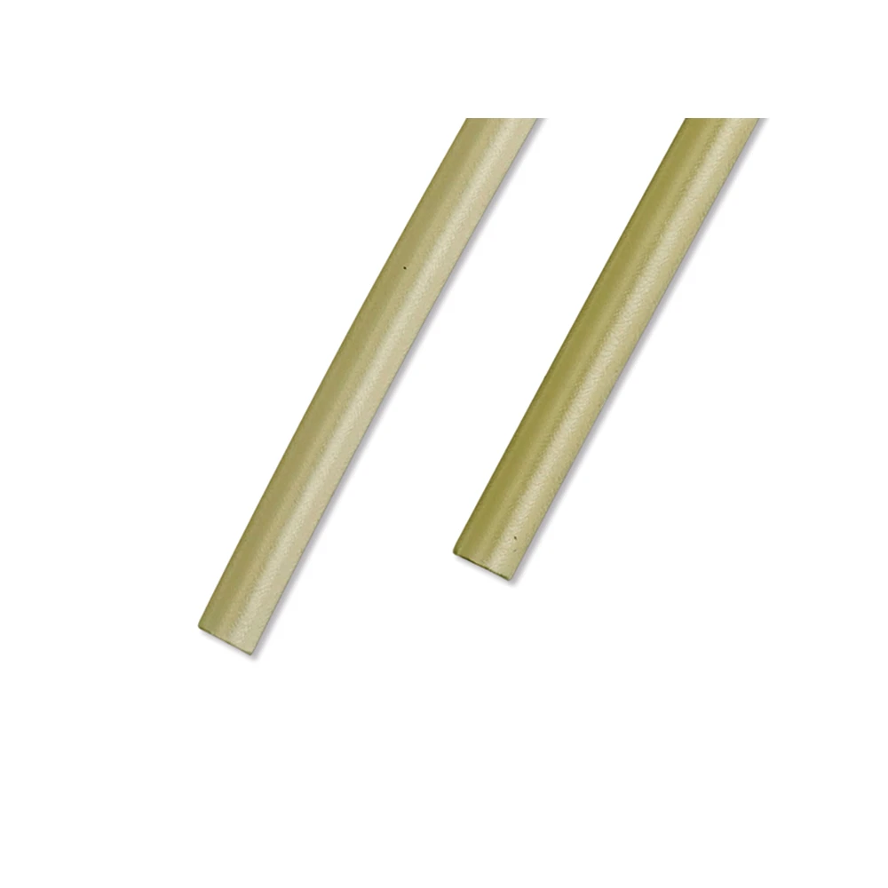 SHRINK TUBE CAMF 1.6MM 5CM X10