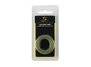 SILICONE TUBE CAMF 0.5MM 1.50M