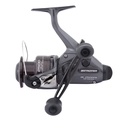 Baitrunner DL-FB 4000