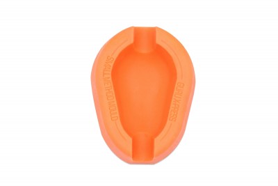 X-Press Method Mould Mini
