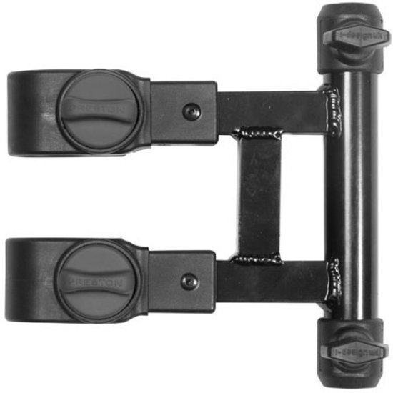 [106215] Offbox 36 - Mega Brolly Arm - Short