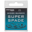Drennan Super Spade Gr.14