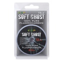 ESP Soft Ghost Fluorocarbon 15lb
